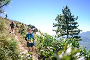 BIB: 
                            <button type="button" onclick="openModal(26607912)" class="btn btn-primary btn-sm float-right btn-popup" data-toggle="modal" data-target=".modal-high-quality">
                        <i class="fas fa-shopping-cart"></i> Add to Cart
                    </button>
                                            <button type="button" onclick="isThisMe(26607912, true)" class="btn btn-success btn-sm float-right btn-popup btn-isme hidden" data-toggle="tooltip" data-placement="bottom" title="นี่คือรูปของคุณใช่ไหม คลิกที่นี่เพื่อเอาเข้าอัลบั้ม">
                        <i class="fas fa-plus"></i> Add to album
                    </button>
                    <button type="button" onclick="isThisMe(26607912, false)" class="btn btn-warning btn-sm float-right btn-popup btn-isnotme hidden">
                        <i class="fas fa-ban"></i> Remove from album
                    </button>